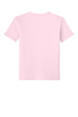 Gildan Youth Softstyle T-Shirt 64000B