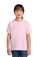 Gildan Youth Softstyle T-Shirt 64000B