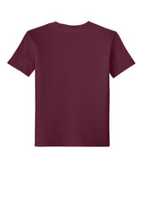 Gildan Youth Softstyle T-Shirt 64000B