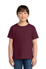 Gildan Youth Softstyle T-Shirt 64000B