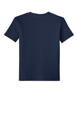 Gildan Youth Softstyle T-Shirt 64000B