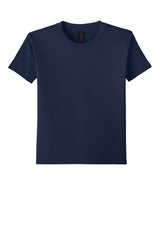 Gildan Youth Softstyle T-Shirt 64000B
