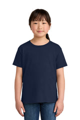 Gildan Youth Softstyle T-Shirt 64000B
