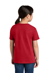 Gildan Youth Softstyle T-Shirt 64000B