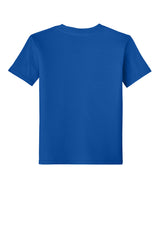 Gildan Youth Softstyle T-Shirt 64000B