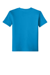 Gildan Youth Softstyle T-Shirt 64000B