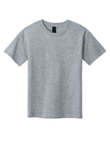 Gildan Youth Softstyle T-Shirt 64000B
