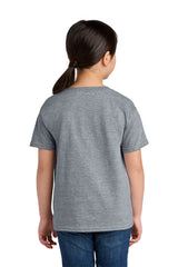 Gildan Youth Softstyle T-Shirt 64000B