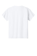 Gildan Youth Softstyle T-Shirt 64000B