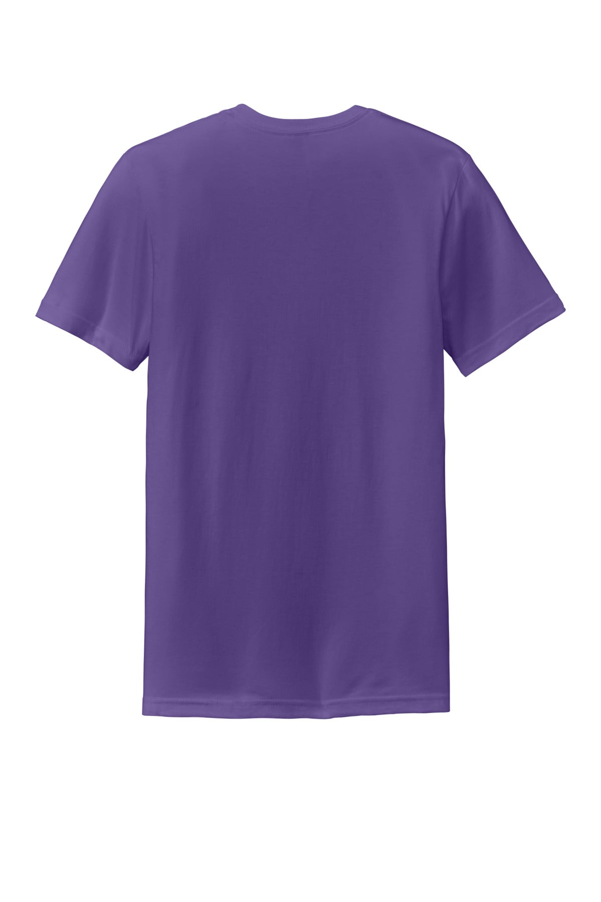 Gildan Softstyle CVC Tee 64000CVC