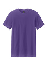 Gildan Softstyle CVC Tee 64000CVC