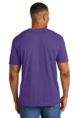 Gildan Softstyle CVC Tee 64000CVC