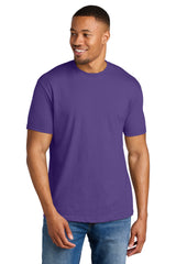 Gildan Softstyle CVC Tee 64000CVC