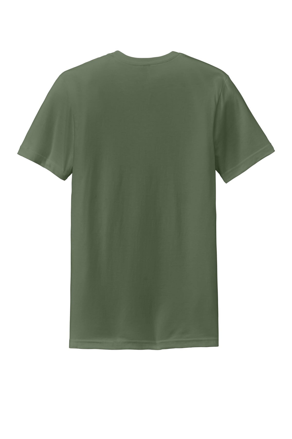 Gildan Softstyle CVC Tee 64000CVC