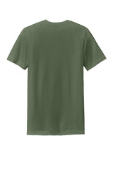 Gildan Softstyle CVC Tee 64000CVC