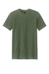 Gildan Softstyle CVC Tee 64000CVC