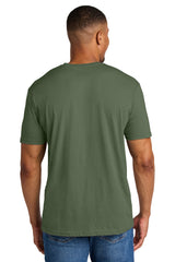 Gildan Softstyle CVC Tee 64000CVC