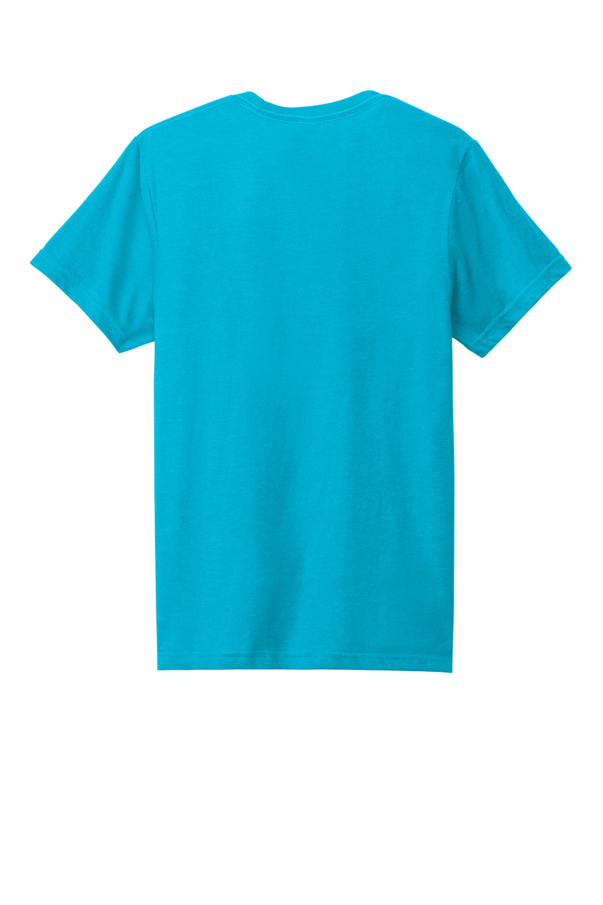 Gildan Softstyle CVC Tee 64000CVC