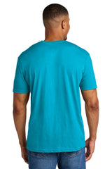 Gildan Softstyle CVC Tee 64000CVC