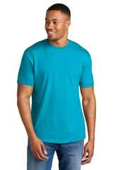 Gildan Softstyle CVC Tee 64000CVC