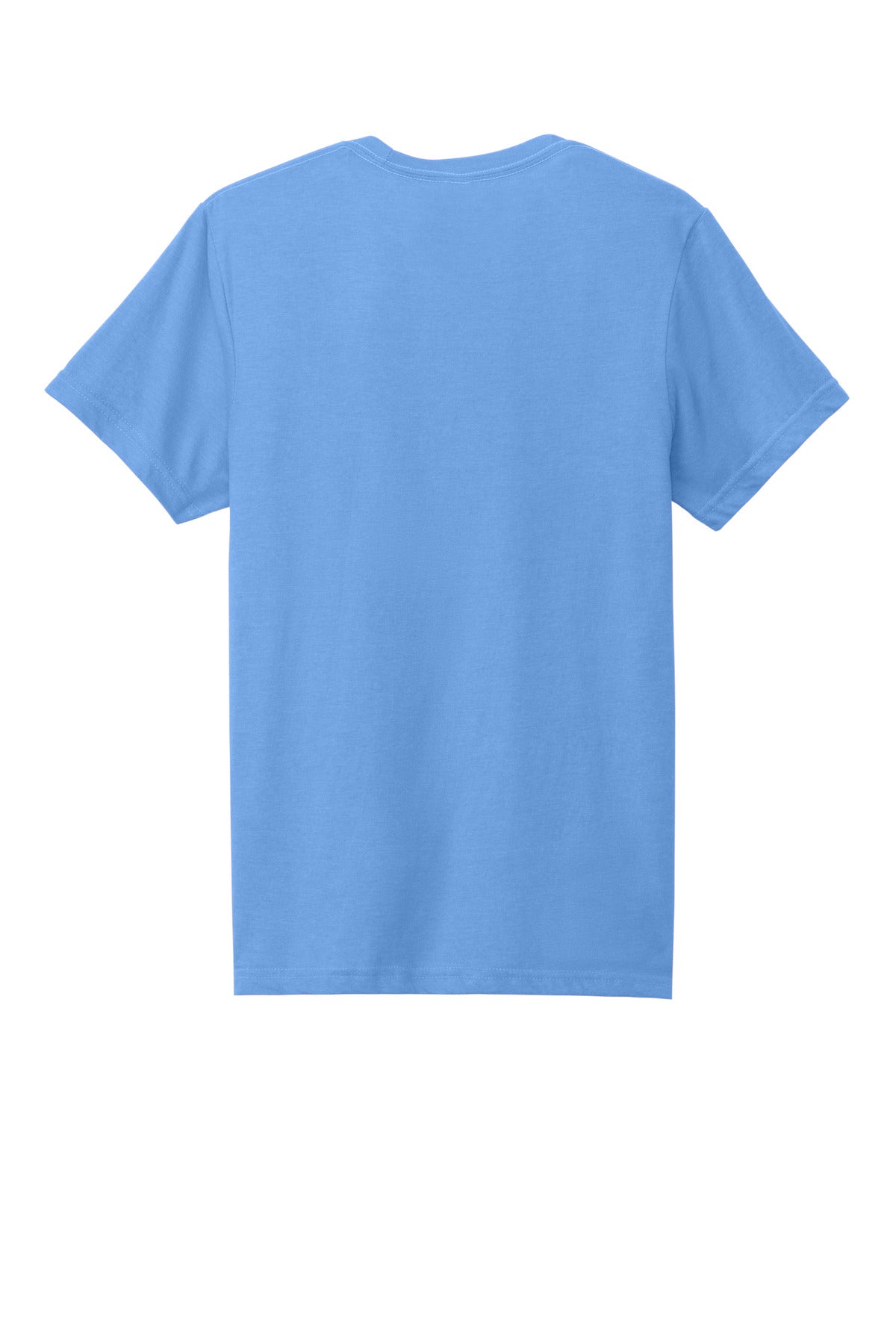 Gildan Softstyle CVC Tee 64000CVC