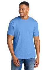 Gildan Softstyle CVC Tee 64000CVC