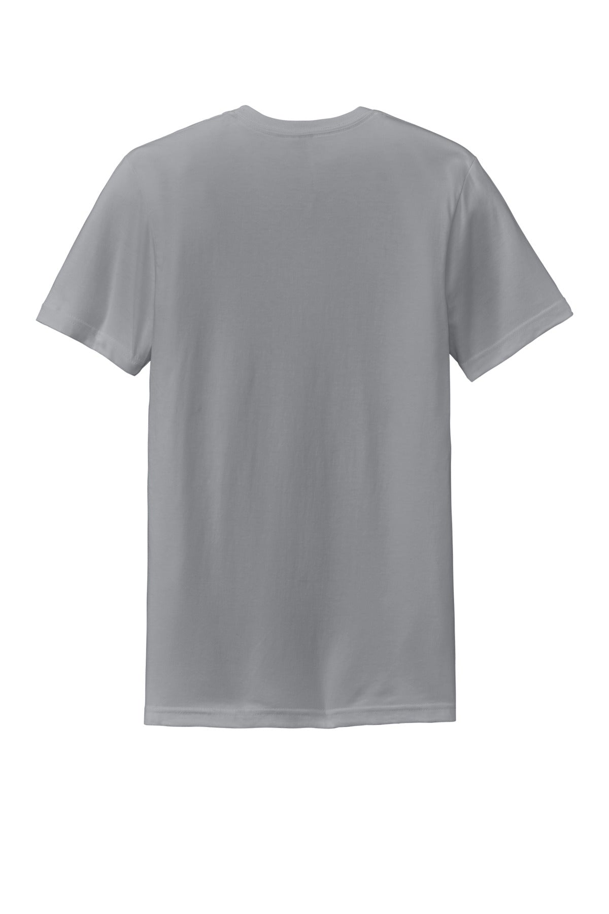 Gildan Softstyle CVC Tee 64000CVC