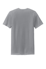 Gildan Softstyle CVC Tee 64000CVC
