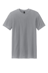 Gildan Softstyle CVC Tee 64000CVC