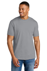 Gildan Softstyle CVC Tee 64000CVC