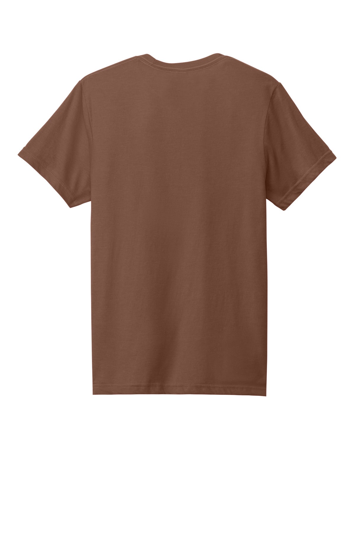 Gildan Softstyle CVC Tee 64000CVC