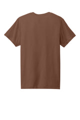 Gildan Softstyle CVC Tee 64000CVC