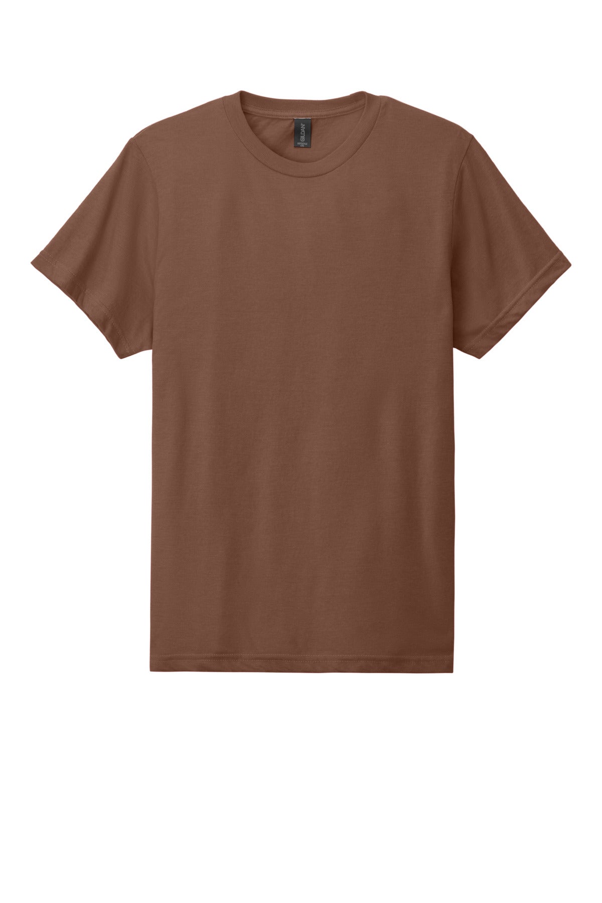 Gildan Softstyle CVC Tee 64000CVC