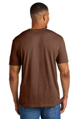 Gildan Softstyle CVC Tee 64000CVC