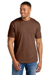 Gildan Softstyle CVC Tee 64000CVC