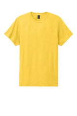 Gildan Softstyle CVC Tee 64000CVC