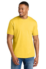 Gildan Softstyle CVC Tee 64000CVC