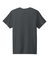 Gildan Softstyle CVC Tee 64000CVC