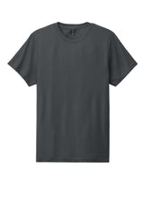 Gildan Softstyle CVC Tee 64000CVC