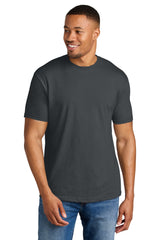 Gildan Softstyle CVC Tee 64000CVC