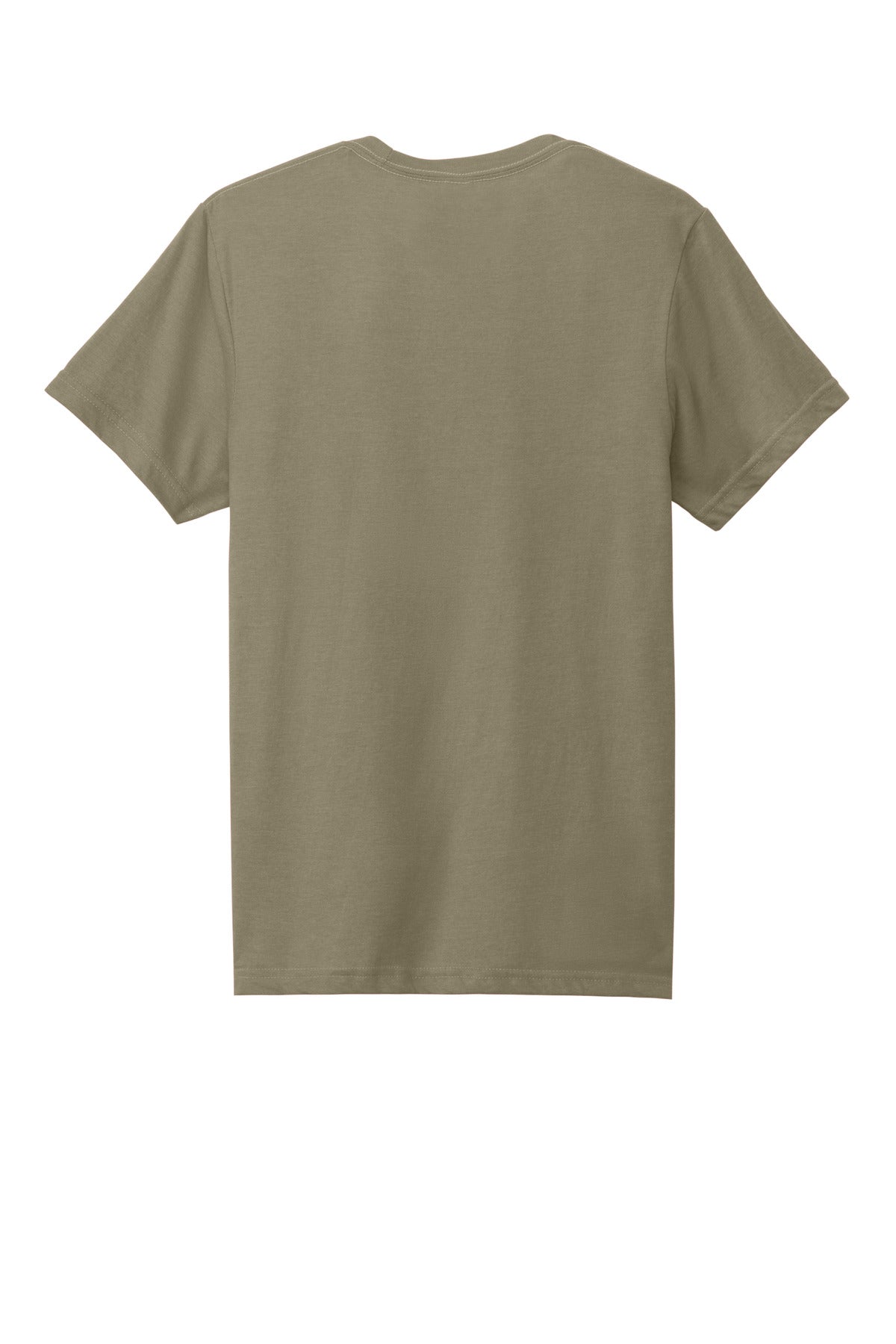 Gildan Softstyle CVC Tee 64000CVC