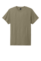 Gildan Softstyle CVC Tee 64000CVC