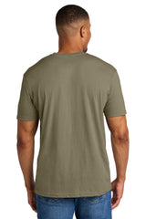 Gildan Softstyle CVC Tee 64000CVC