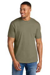 Gildan Softstyle CVC Tee 64000CVC