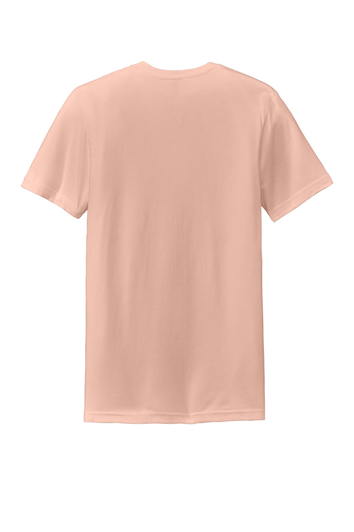Gildan Softstyle CVC Tee 64000CVC
