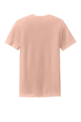 Gildan Softstyle CVC Tee 64000CVC