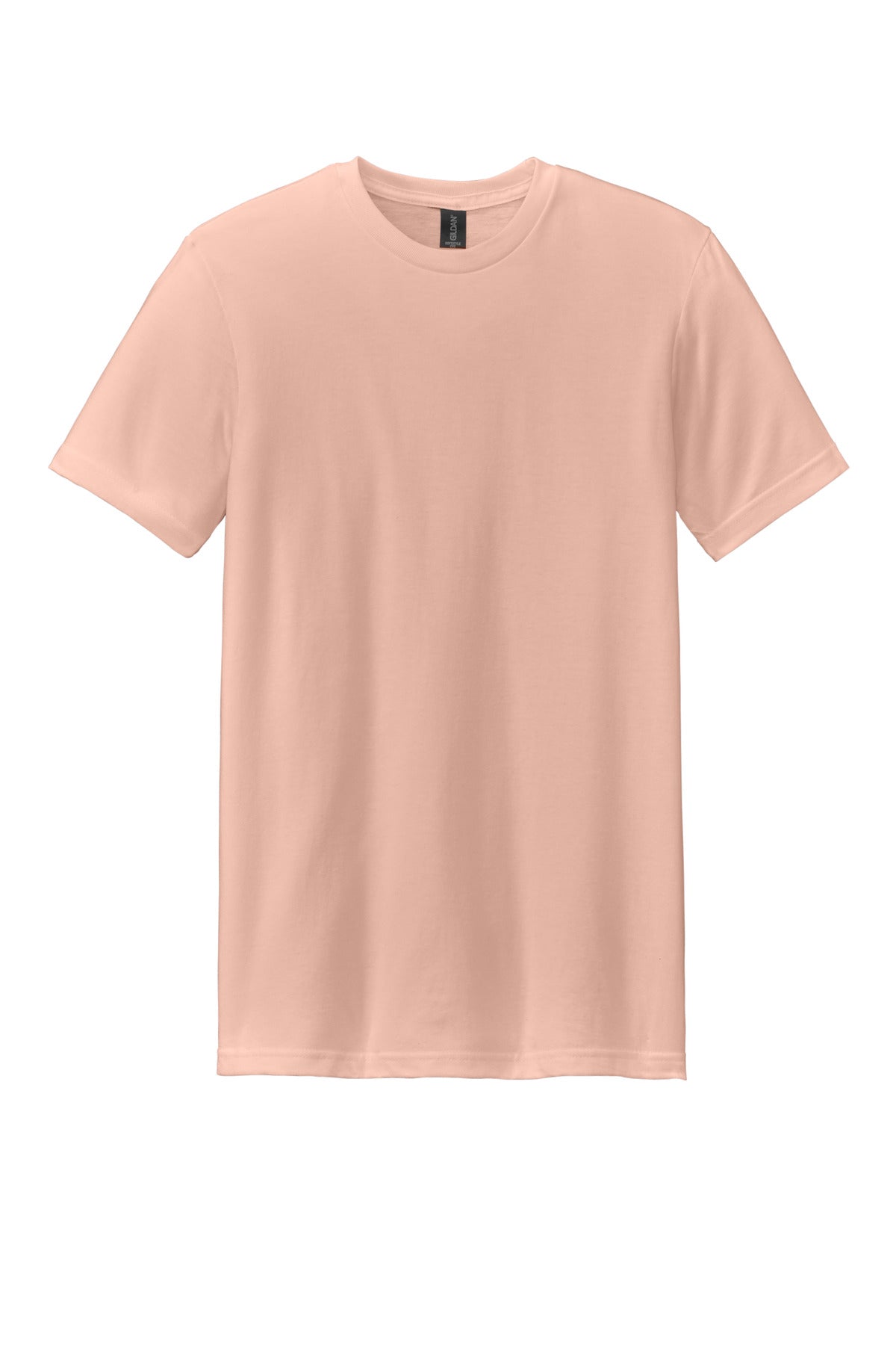 Gildan Softstyle CVC Tee 64000CVC