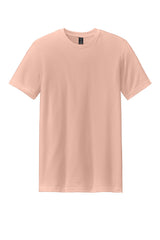 Gildan Softstyle CVC Tee 64000CVC