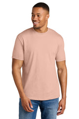 Gildan Softstyle CVC Tee 64000CVC