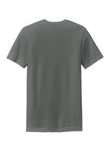 Gildan Softstyle CVC Tee 64000CVC